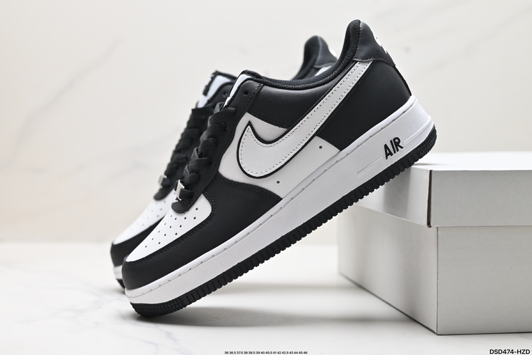 Nike Air Force 1 Shoes